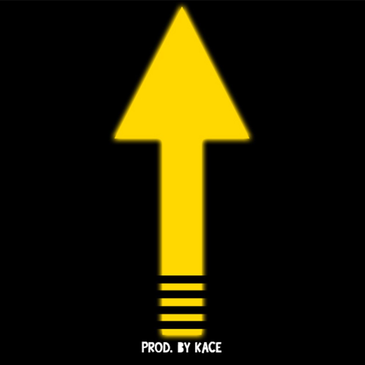 #Promotion for #Music, Twitter accounts, and #Youtube! Just go to my link! #FollowBack