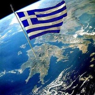 christos5353's profile picture. 