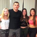 Nick Scherer - @nick_scherer30 - Twitter