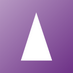 iCofrade Cuenca (@icofradecuenca) Twitter profile photo iCofrade Cuenca (@icofradecuenca) Twitter profile photo