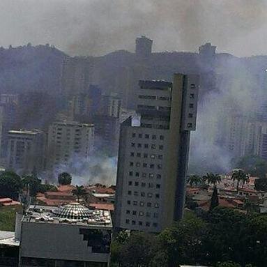 jseijasc's profile picture. Muchos INDIFERENTES no ven salida o no entienden el valor de muchas acciones. Cuando el líder escuche ha estos, podrá canalizarlos.