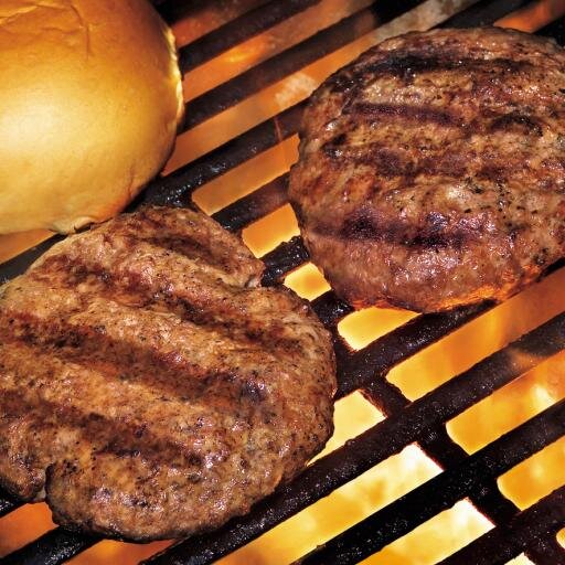 sjakbeth's profile picture. Artista/Arquitecto UCV
NO EXISTE MEJOR DICHA QUE LA LIBERTAD DE EXPRESION