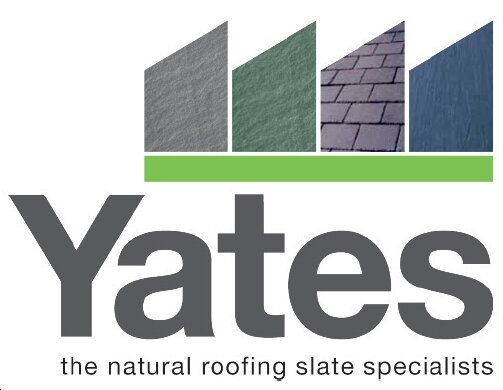 The experts and specialists in natural roofing slate. Contact 01200 427711