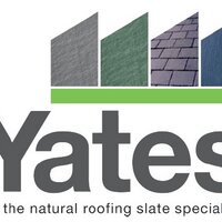 Yates & Company Ltd (@yateslate) 's Twitter Profile