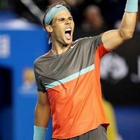 ジョン マッケンロー の評価や評判 感想など みんなの反応を1週間ごとにまとめて紹介 ついラン