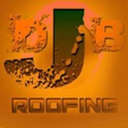 Our Roofing services provide high-quality roofing services for all of our surrounding cities