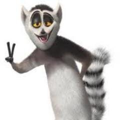 julienprimero's profile picture. Soy el rey julien y me gusta mover el isssquileto MADAGASCAR
Vamos a ser sonreir ala gentee con marcha marchaa