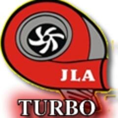 Somos Especializados em Turbo Compressores e Direções Hidráulicas http://t.co/kY5oQlhjDz 
Atendemos todo o Brasil (27) 3090 0404