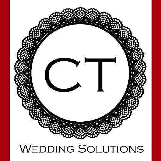 CT Wedding Solutions is Connecticut's Destination for Wedding Services: Reception, Dresses, Caters, Djs, Photographers