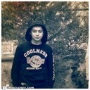 oguzhan (@58Afri) Twitter