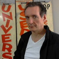 jamiebalser (@jamiebalser) 's Twitter Profile