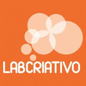 O LabCriativo é um blog de ideias criativas para pessoas criativas. Compartilhamos dicas de publicidade, arte, design, fotografia, negócios e tecnologia.