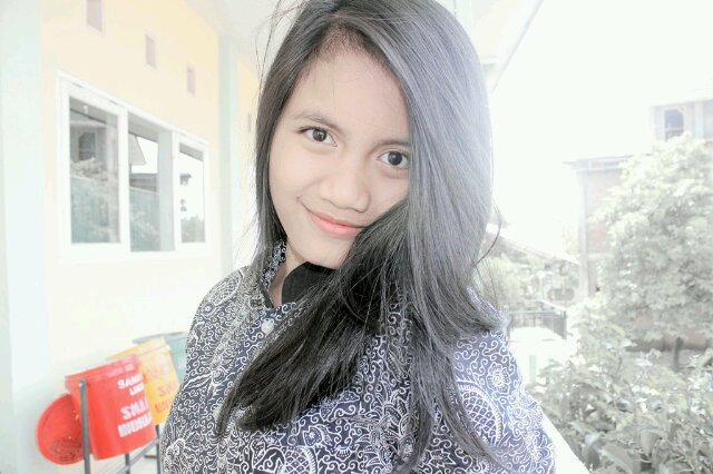 My life, my choices, my mistakes, my lessons, not your business.