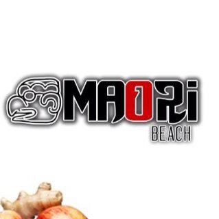 Maorí Beach - Corrientes Capital