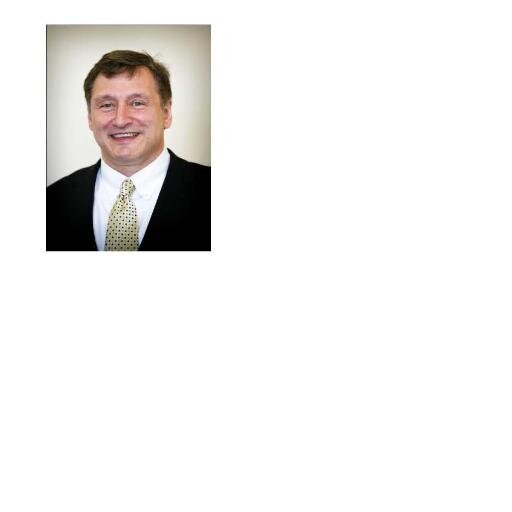 Dr. Dewey Hensley, Chief Academic Officer JCPS