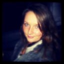 madeleine daly - @roodgirlmd - Twitter