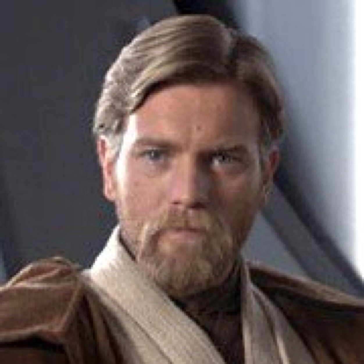 takeharumeister's profile picture. 古代諏訪信仰、みしゃぐじ信仰について個人的に調べています。