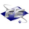 Fed_Eng's profile picture. Leading consulting firm specializing in public safety mobile radio, dispatch center, NG911, CAD, RMS, JMS, and RTTC systems planning, design & implementation.