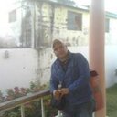 carlos eduardo smith - @carlose17757739 - Twitter