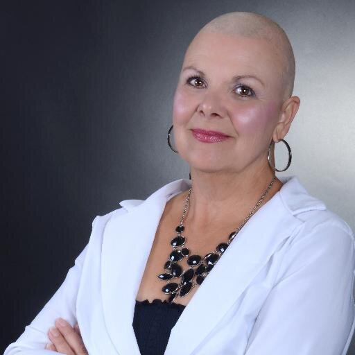 negotiatenow's profile picture. Achieving wage equality by financially empowering women through the power of negotiation.