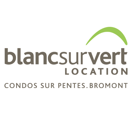 Situé au pied des pistes de la station Ski Bromont - Blanc Sur Vert Lodging offers you the opportunity to participate in an amazing vacation experience.