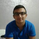 Abdullah Kara - @yodisko38 - Twitter