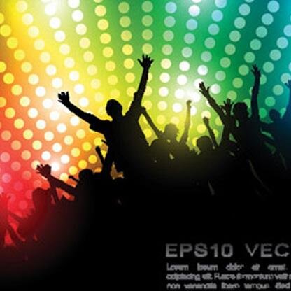 今話題の曲や、中の人が気になっている曲を紹介するbotです。