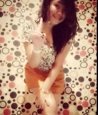 roubrandedshop's profile picture. owner : @rourora . ig : @roubrandedshop . sell & barter, cp : line ; rora02 , pin : 75c6431f . Batam