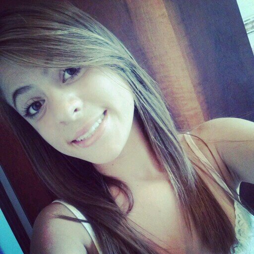 Só ao seu lado que eu faço planos ♪ Lipe ♥