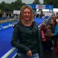 Jennifer Hogan (@jenniferhdoc) 's Twitter Profile Photo Jennifer Hogan (@jenniferhdoc) 's Twitter Profile Photo