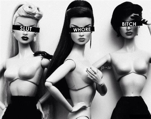 BadxGirlxPosts's profile picture. MY WORLD. BAD BITCHES.                 Smile, because you're beautiful. Laugh because you're living life. Stand strong because haters can't bring you down.