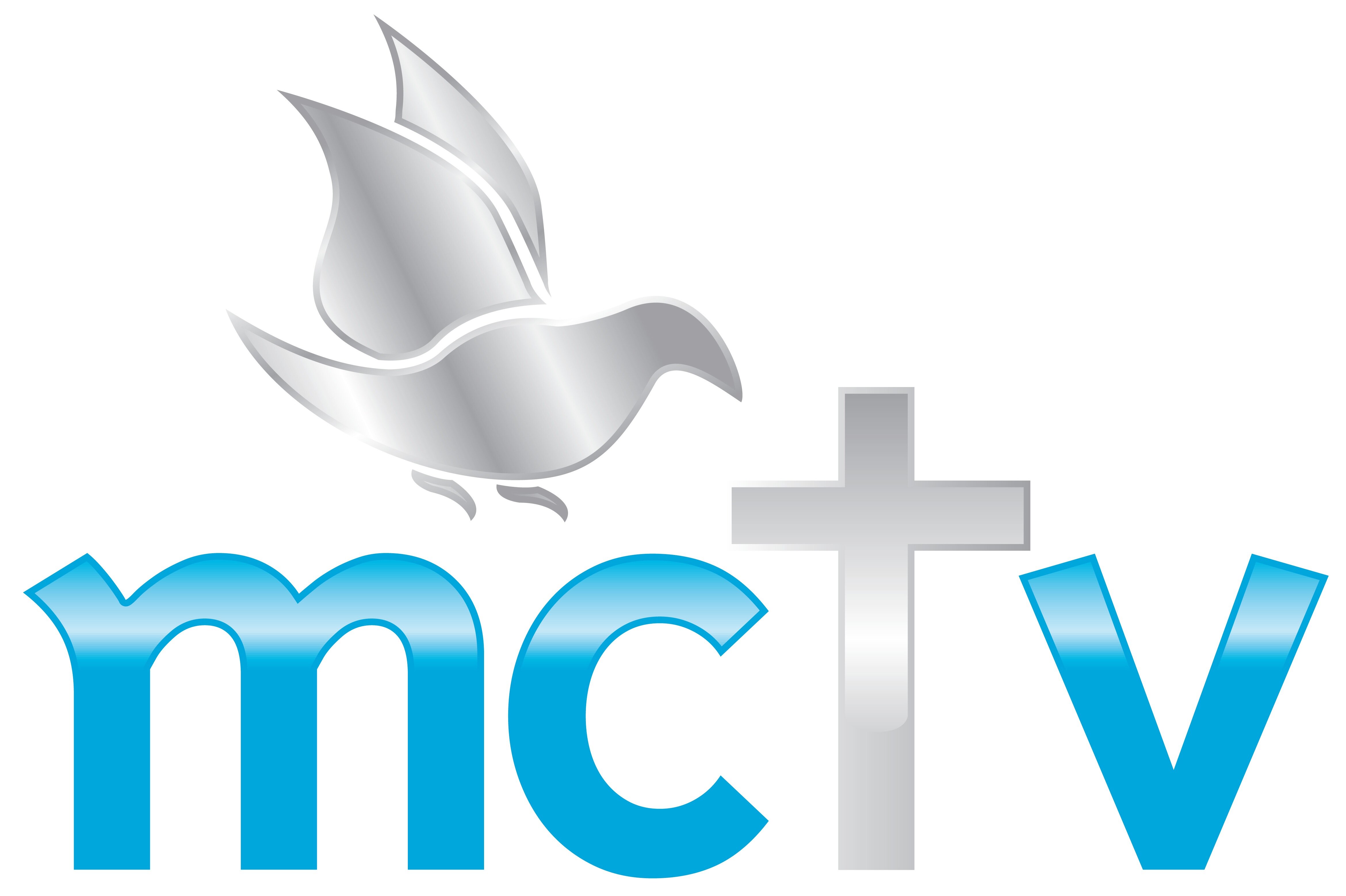 My Christian TV: 24 hours a day in 4 states on @wjystheway 62.10 CALL 1-888-885-7297 for prayer 🙏🏾 we don’t discriminate PRO #lbgtq churches! 💗 you all