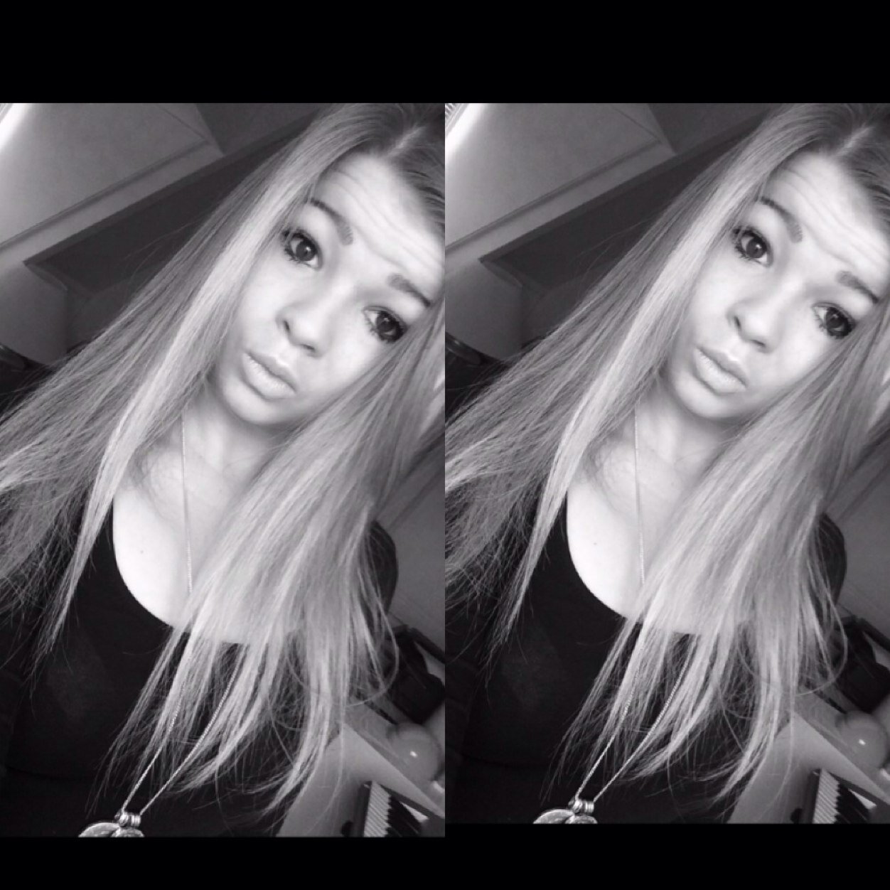 feyenoord♥ instagram: richellepanenxx