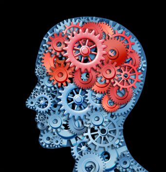 Helping Neurologists find a position they can be passionate about. http://t.co/rI7waPyZAD