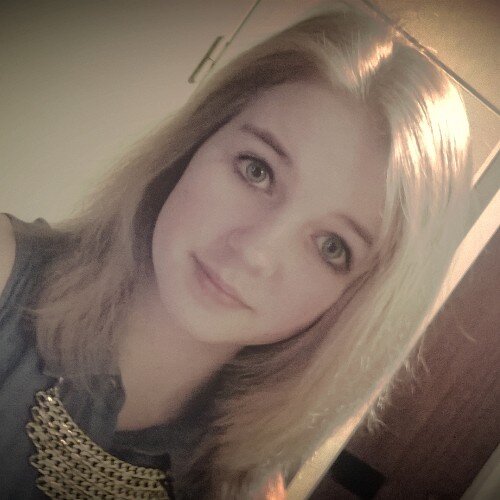 ❤14yo❤elliootter❤finnishgirl❤shopping❤