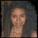 Marii_Blanco - @_Mari_Blanco_ - Twitter