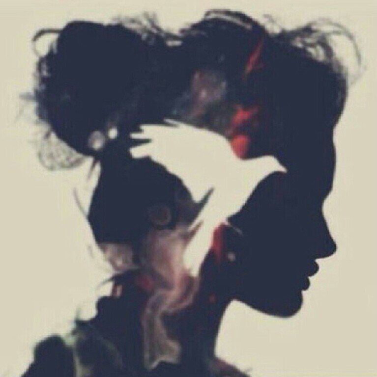 ❤.....اخشى ان اموت وتحيا سيئاتي .....❤