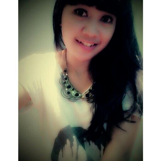 igLine vhivhiaa | scsa @GiordanoID