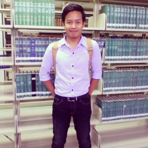 haanhazazi's profile picture. imma selfish! back off.