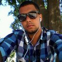 Robin Wessels - @wessels46 - Twitter