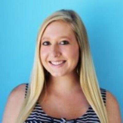 LauDenault's profile image