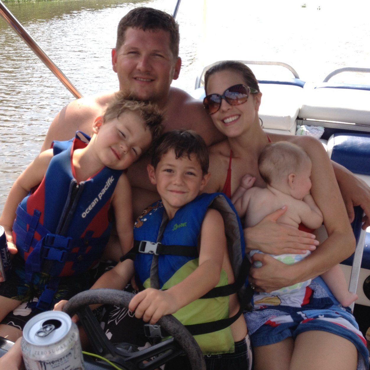 anatole_vincent's profile picture. 