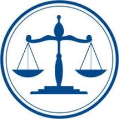 The Law Office of John W. Pleuthner, P.C. is an Austin based firm that can assist you with many of your legal needs.  A RT does not equal an endorsement.
