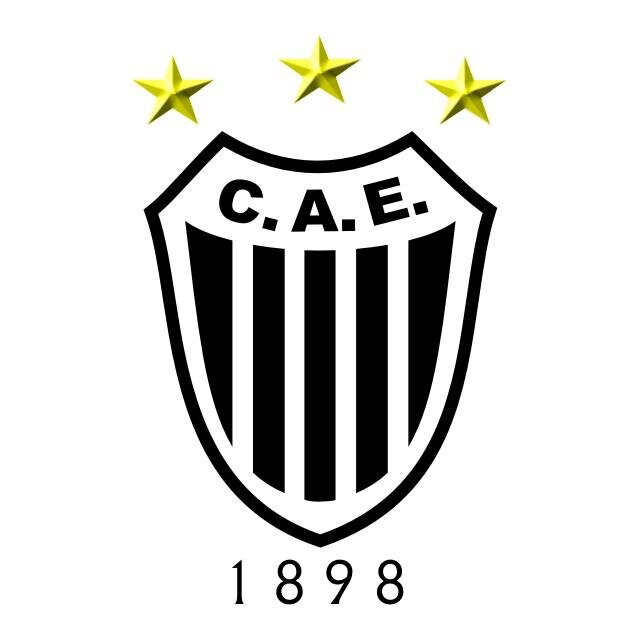 Hincha del Pincha de la cuna hasta el cajón!