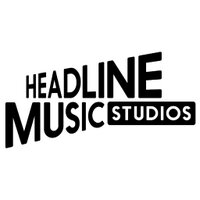 HeadlineMusicStudios(@HeadlineMusicST) 's Twitter Profile Photo