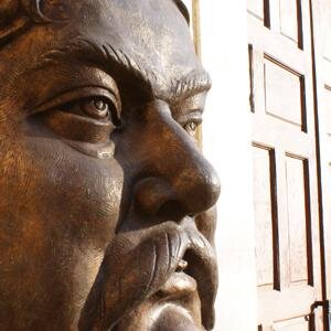 Asesor de Bienes Raíces en Zacatecas y Aguascalientes.