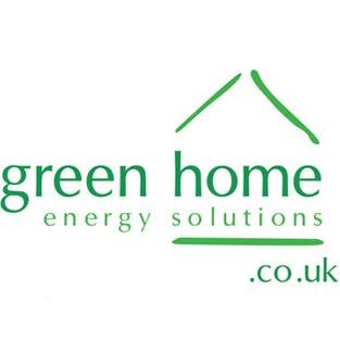 GHEScouk's profile picture. Green Home Energy Solutions are Norfolk's No1 family run Solar PV installation company with over 23 years experience in the electrical contracting industry.
