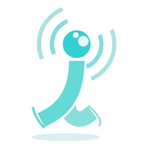Tecnología satelital para su tranquilidad. Tels. (+52)   55 4164-2334
ventas@ubiknos.com