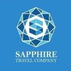 Sapphire travel +38 (099) 045 09 03