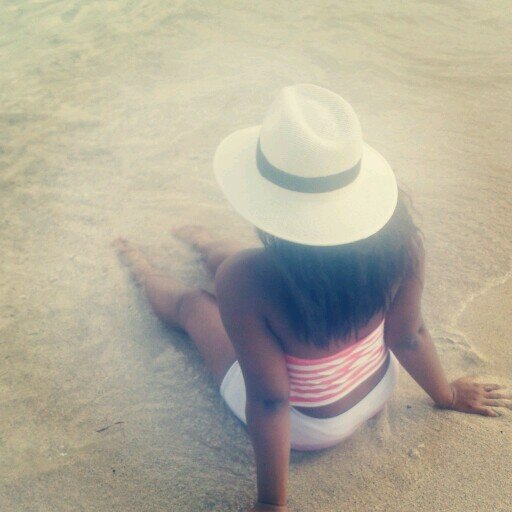 23_jatzhoar's profile picture. Amo la vida*-*